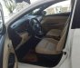 Toyota Yaris  1.5 CVT 2019 - Bán Toyota Yaris 1.5 CVT - Nhập khẩu Thái Lan