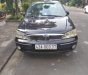 Ford Laser 2003 - Bán Ford Laser đời 2003, màu đen, xe nhập