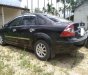 Ford Focus 2007 - Chính chủ cần bán xe Ford Focus MT 2007