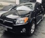 Toyota RAV4 2.4 2009 - Bán Toyota RAV4 2009 xe đẹp không lỗi, bao kiểm tra hãng