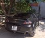 Mazda RX 8 2006 - Cần bán Mazda RX 8 2006, màu đen chính chủ