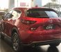 Mazda CX 5   2.0 2WD 2019 - Bán xe Mazda CX 5 năm 2019, màu đỏ