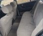 Toyota Crown   1993 - Bán Toyota Crown sản xuất năm 1993, màu đen, nhập khẩu Nhật Bản