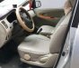 Toyota Innova G 2009 - Bán Toyota Innova G đời 2009, 350 triệu