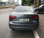 Volkswagen Jetta 1.4L 2016 - Bán Volkswagen Jetta sx 2016, màu xám, nhập khẩu Mexico