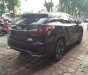 Lexus RX 450H 2019 - Bán Lexus RX 450h sx 2019, màu đen, xe nhập Mỹ mới 100% - LH 0905098888 - 0982.84.2838