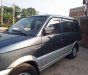 Mitsubishi Jolie 1998 - Bán ô tô Mitsubishi Jolie năm 1998, nhập khẩu, giá tốt