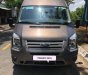 Ford Transit   2015 - Bán xe Ford Transit đời 2015, giá tốt