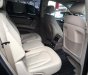 Audi Q7 AT 2008 - Bán xe Audi Q7 AT đời 2008, màu đen, chính chủ, giá tốt