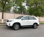 Kia Sorento AT 2016 - Bán ô tô Kia Sorento AT 2016, màu trắng, như mới