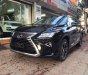 Lexus RX 450H 2019 - Bán Lexus RX 450h sx 2019, màu đen, xe nhập Mỹ mới 100% - LH 0905098888 - 0982.84.2838