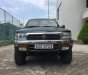 Toyota 4 Runner   1992 - Bán Toyota 4 Runner sản xuất 1992, xe nhập