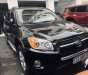 Toyota RAV4 2.4 2009 - Bán Toyota RAV4 2009 xe đẹp không lỗi, bao kiểm tra hãng