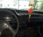 Kia Pride 1995 - Cần bán gấp Kia Pride 1995, màu trắng, nhập khẩu, 58tr