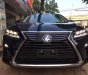 Lexus RX 450H 2019 - Bán Lexus RX 450h sx 2019, màu đen, xe nhập Mỹ mới 100% - LH 0905098888 - 0982.84.2838