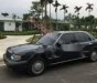 Toyota Crown  Super Saloon 3.0 MT   1995 - Bán Toyota Crown Super Saloon 3.0 MT đời 1995, màu xám, xe còn mới