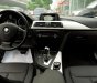 BMW 3 Series 320i 2015 - Bán BMW 3 Series 320i năm 2015, nhập khẩu