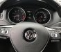 Volkswagen Jetta 1.4L 2016 - Bán Volkswagen Jetta sx 2016, màu xám, nhập khẩu Mexico