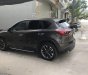 Mazda CX 5 2.0 2016 - Cần bán gấp Mazda CX 5 2.0 đời 2016, giá tốt