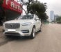 Volvo XC90 2017 - Tuấn Kiệt Auto - Bán xe Volvo XC90 dùng lướt, mới 99,9%, hỗ trợ bank tới 75%. Call: 0936 55 99 88