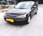 Ford Laser 2005 - Bán Ford Laser đời 2005, màu đen, giá tốt