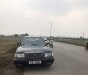 Toyota Crown   1993 - Bán Toyota Crown sản xuất năm 1993, màu đen, nhập khẩu Nhật Bản