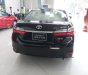 Toyota Corolla altis   2019 - Bán Toyota Corolla altis năm sản xuất 2019, màu đen, giá 761tr