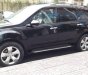 Acura MDX   2007 - Bán xe Acura MDX đời 2007, nhập khẩu, chính chủ, giá 660tr