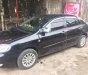 Toyota Corolla altis 2003 - Cần bán xe Toyota Corolla altis năm 2003, màu đen, giá 145tr