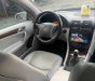 Mercedes-Benz C class  C200  2001 - Bán Mercedes C200 đời 2001, màu bạc, nhập khẩu số sàn