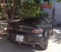 Mazda RX 8 2006 - Cần bán Mazda RX 8 2006, màu đen chính chủ