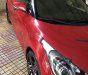 Hyundai Veloster   2012 - Bán Hyundai Veloster đời 2012, màu đỏ, xe nhập 