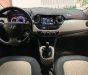 Hyundai Grand i10 2015 - Cần bán Hyundai Grand i10 đời 2015, màu trắng như mới, giá chỉ 265 triệu