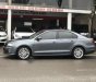 Volkswagen Jetta 1.4L 2016 - Bán Volkswagen Jetta sx 2016, màu xám, nhập khẩu Mexico