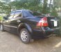 Ford Focus 2007 - Chính chủ cần bán xe Ford Focus MT 2007
