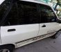 Kia Pride 1995 - Cần bán gấp Kia Pride 1995, màu trắng, nhập khẩu, 58tr