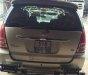 Toyota Innova 2008 - Cần bán Toyota Innova sản xuất 2008 còn mới