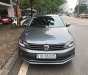 Volkswagen Jetta 1.4L 2016 - Bán Volkswagen Jetta sx 2016, màu xám, nhập khẩu Mexico