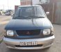 Mitsubishi Jolie 1998 - Bán ô tô Mitsubishi Jolie năm 1998, nhập khẩu, giá tốt