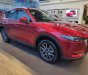 Mazda CX 5   2.0 2WD 2019 - Bán xe Mazda CX 5 năm 2019, màu đỏ