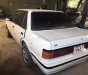 Nissan Bluebird 1985 - Bán Nissan Bluebird sản xuất 1985, màu trắng, nhập khẩu, giá 43tr