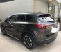 Mazda CX 5 2.0 2016 - Cần bán gấp Mazda CX 5 2.0 đời 2016, giá tốt