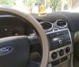 Ford Focus 2007 - Chính chủ cần bán xe Ford Focus MT 2007