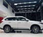 Mitsubishi Outlander   2019 - Bán ô tô Mitsubishi Outlander 2019, màu trắng, mới 100%