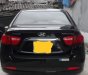 Hyundai Avante   2011 - Bán Hyundai Avante năm sản xuất 2011, màu đen, nhập khẩu  