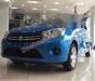 Suzuki Celerio  1.0 AT  2019 - Bán Suzuki Celerio 1.0 AT sản xuất 2019, màu xanh lam