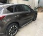 Mazda CX 5 2.0 2016 - Cần bán gấp Mazda CX 5 2.0 đời 2016, giá tốt