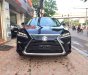 Lexus RX 450H 2019 - Bán Lexus RX 450h sx 2019, màu đen, xe nhập Mỹ mới 100% - LH 0905098888 - 0982.84.2838