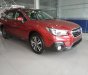 Subaru Outback 2.5 i-s Eyesight  2018 - Xe Subaru Outback 2.5 i-s Eyesight _ Sang trọng, tiện nghi, cực kỳ rộng rãi, an toàn