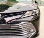 Toyota Camry 2.0G 2019 - Bán Toyota Camry 2.0G nhập khẩu nguyên chiếc Thái Lan hoàn toàn mới